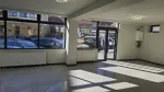 Inchiriez spatiu comercial 70mp utili, Centrul Civic, Brasov, 1. 500euro - Miniatura 2