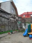 Casa P+E+M 41000 Euro - Miniatura 3