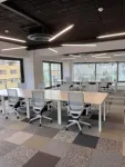 Spatiu comercial de inchiriat in zona Corneliu Coposu, 350mp, 5250euro - Miniatura 2