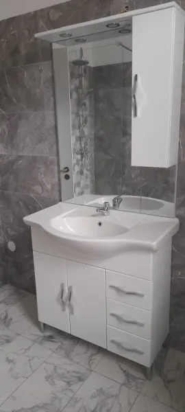 P. F.   Inchiriere apartament la casa lux ultracentral - Imaginea 5
