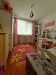 Apartament 3 camere, Apusului, 64mp, 95. 000euro - Miniatura 4