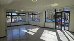 Inchiriez spatiu comercial 70mp utili, Centrul Civic, Brasov, 1. 500euro - Miniatura 3