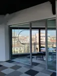 Spatiu comercial de inchiriat in zona Corneliu Coposu, 350mp, 5250euro - Miniatura 3