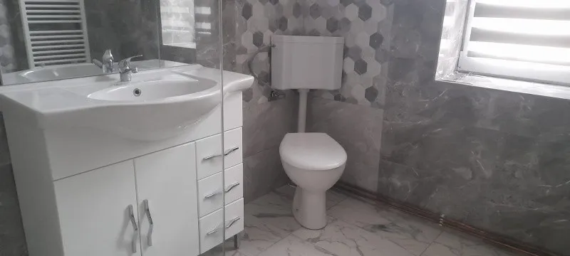 P. F.   Inchiriere apartament la casa lux ultracentral - Imaginea 6
