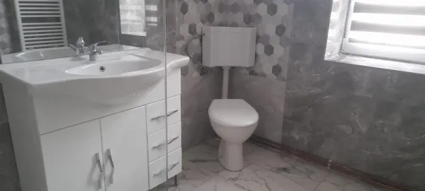P. F.   Inchiriere apartament la casa lux ultracentral - Imaginea 6