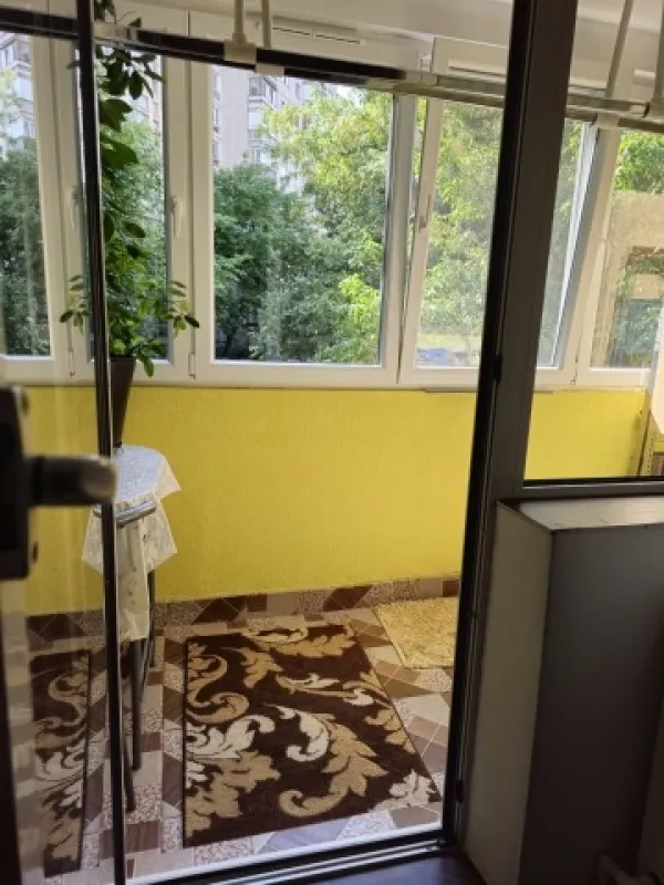 Apartament 3 camere, Lujerului, etaj 1/ 10, 65mp, 115. 000euro - Imaginea 5