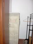Inchiriez garsoniera Titan, Complex Rasarit de Soare, 31mp, 345euro - Miniatura 9