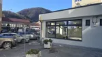 Inchiriez spatiu comercial 70mp utili, Centrul Civic, Brasov, 1. 500euro - Miniatura 4
