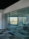Spatiu comercial de inchiriat in zona Corneliu Coposu, 350mp, 5250euro - Miniatura 4