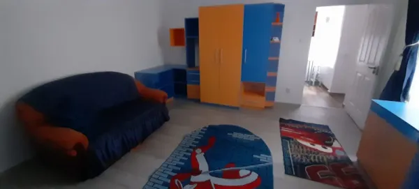 P. F.   Inchiriere apartament la casa lux ultracentral - Imaginea 7