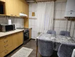 Apartament 3 camere, Lujerului, etaj 1/ 10, 65mp, 115. 000euro - Miniatura 6