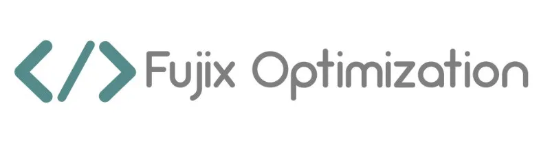 Fujix Optimization - Articole si Servicii SEO care te pun pe Harta - Imaginea 1