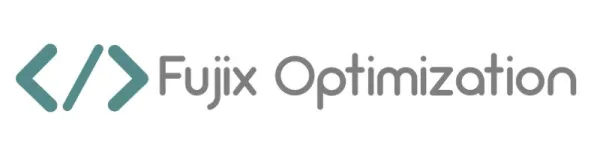 Fujix Optimization - Articole si Servicii SEO care te pun pe Harta - Imaginea 1