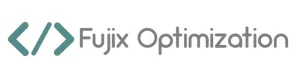 Fujix Optimization - Articole si Servicii SEO care te pun pe Harta