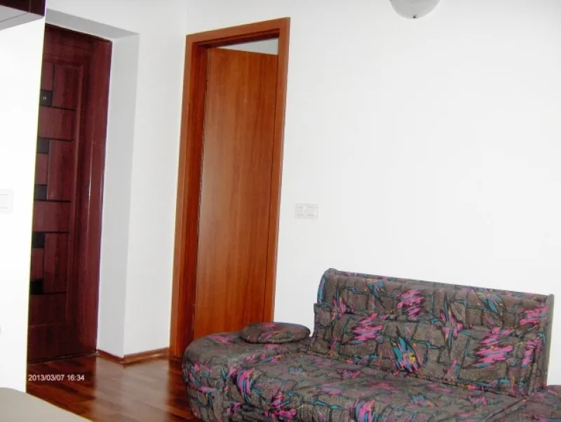 Inchiriez garsoniera Titan, Complex Rasarit de Soare, 31mp, 345euro - Imaginea 10