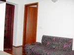 Inchiriez garsoniera Titan, Complex Rasarit de Soare, 31mp, 345euro - Miniatura 10
