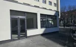 Inchiriez spatiu comercial 70mp utili, Centrul Civic, Brasov, 1. 500euro - Miniatura 5