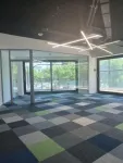 Spatiu comercial de inchiriat in zona Corneliu Coposu, 350mp, 5250euro - Miniatura 5