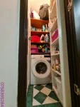 Apartament 3 camere, Apusului, 64mp, 95. 000euro - Miniatura 7