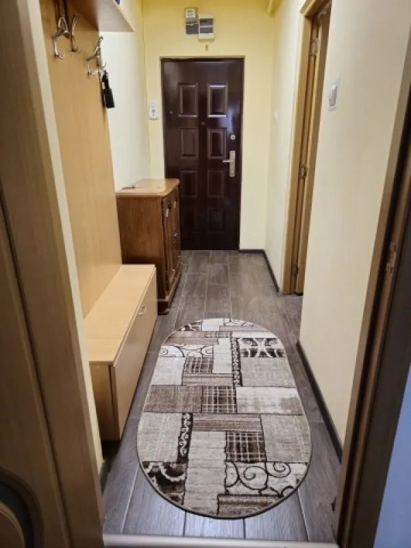 Apartament 3 camere, Lujerului, etaj 1/ 10, 65mp, 115. 000euro - Imaginea 7