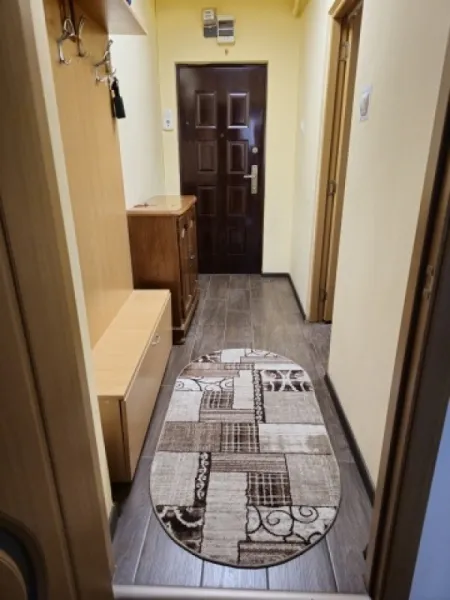 Apartament 3 camere, Lujerului, etaj 1/ 10, 65mp, 115. 000euro - Imaginea 7