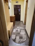 Apartament 3 camere, Lujerului, etaj 1/ 10, 65mp, 115. 000euro - Miniatura 7