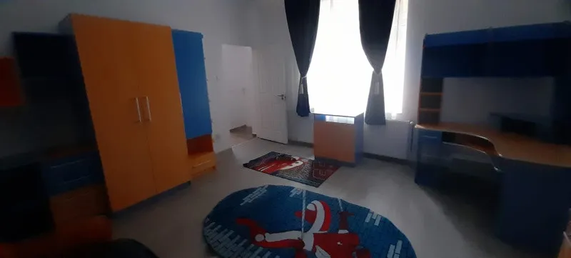 P. F.   Inchiriere apartament la casa lux ultracentral - Imaginea 8
