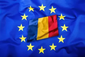 Traduceri rapide in Timisoara & Romania