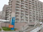 Inchiriez garsoniera Titan, Complex Rasarit de Soare, 31mp, 345euro - Miniatura 11