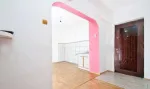 vand apartament 2 camere Siderurgistilor Vest langa stadionul Otelul - Miniatura 2