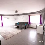 Apartament 2 camere in bloc Vila - Miniatura 2