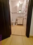 Apartament 3 camere, Apusului, 64mp, 95. 000euro - Miniatura 8