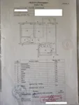 Apartament 3 camere, Lujerului, etaj 1/ 10, 65mp, 115. 000euro - Miniatura 8
