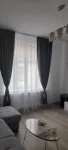 P. F.   Inchiriere apartament la casa lux ultracentral - Miniatura 9