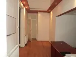 Apartament 5 camere renovat, 181mp, Timisoara, Tribunal, 388. 000euro - Miniatura 1