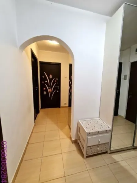 Apartament 3 camere, Apusului, 64mp, 95. 000euro - Imaginea 9