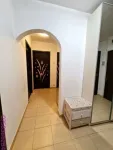 Apartament 3 camere, Apusului, 64mp, 95. 000euro - Miniatura 9