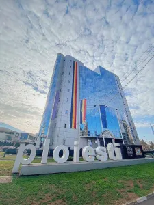 Interpret- traducator autorizat in Ploiesti -  franceza- engleza- spaniola