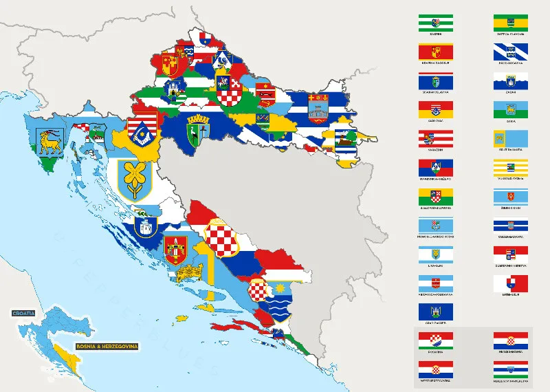 Traduceri rapide in Timisoara & Romania - Imaginea 3