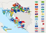 Traduceri rapide in Timisoara & Romania - Miniatura 3