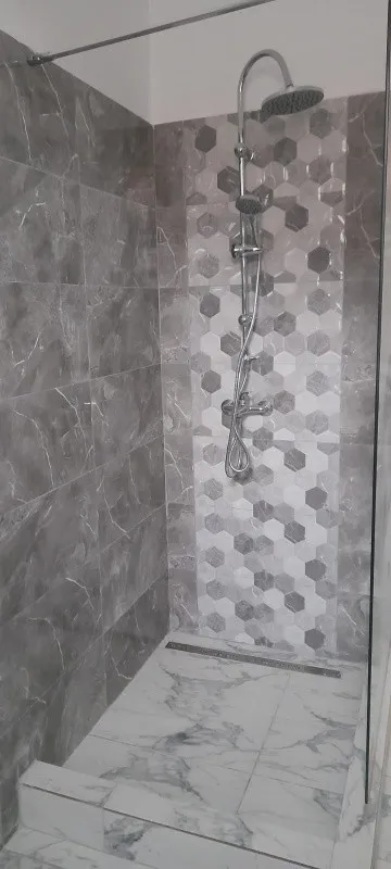 P. F.   Inchiriere apartament la casa lux ultracentral - Imaginea 10