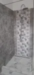 P. F.   Inchiriere apartament la casa lux ultracentral - Miniatura 10