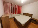 Inchiriez apartament 3 camere in 13 Septembrie, complet mobilat si utilat, 70 mp, 420euro - Miniatura 1