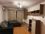 Inchiriez apartament 3 camere in 13 Septembrie, complet mobilat si utilat, 70 mp, 420euro - Miniatura 2