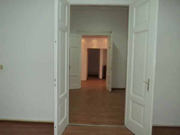 Apartament 5 camere renovat, 181mp, Timisoara, Tribunal, 388. 000euro - Imaginea 3