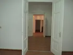 Apartament 5 camere renovat, 181mp, Timisoara, Tribunal, 388. 000euro - Miniatura 3