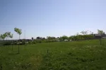 teren pentru constructii - Miniatura 4