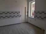 P. F. Vand casa lux ultracentral - Miniatura 2