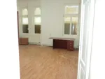 Apartament 5 camere renovat, 181mp, Timisoara, Tribunal, 388. 000euro - Miniatura 4