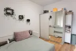 Apartament 3 camere, decomandat, 70mp, Nerva Traian, 235. 000euro - Miniatura 2